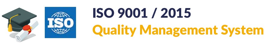 screenshot 2026 05 13 130909