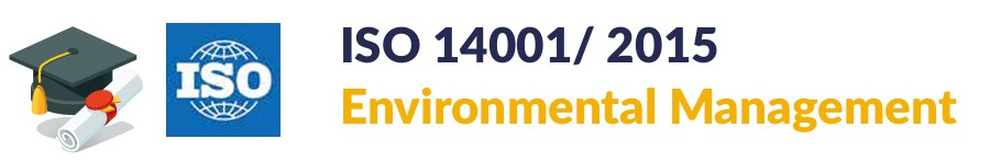 screenshot 2026 05 13 130921